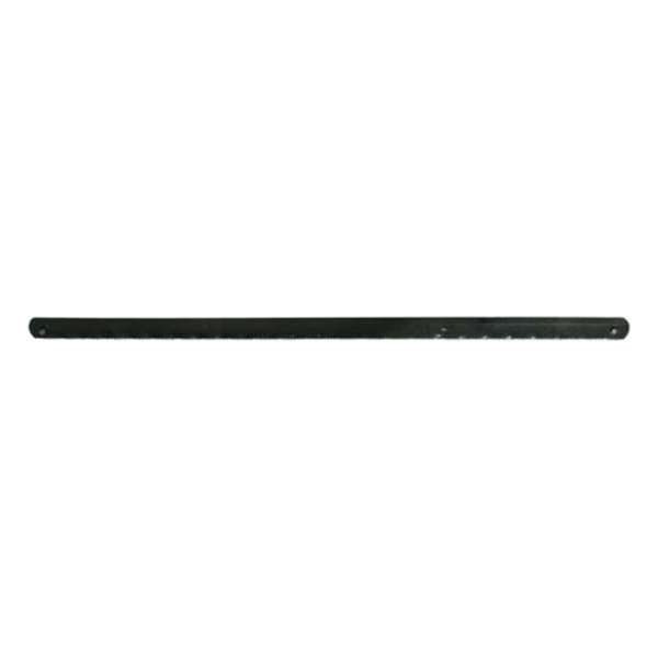 KWB Juniorzaagblad Hout - 146 mm 3151-15(5) KWB Juniorzaagblad Hout - 146 mm 3151-15(5)