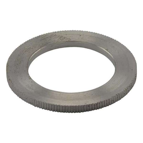 Cirkelzaagblad Reduceerring Stehle 32-25 Mm Cirkelzaagblad Reduceerring Stehle 32-25 Mm