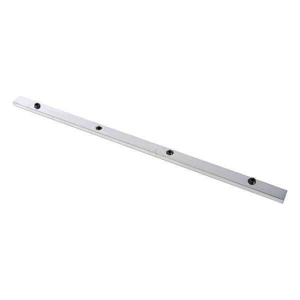 HBM Verbindingsstuk voor de HBM 1400 mm Liniaal voor de HBM Profi 1200 Watt Invalzaag 160 mm HBM Verbindingsstuk voor de HBM 1400 mm Liniaal voor de HBM Profi 1200 Watt Invalzaag 160 mm