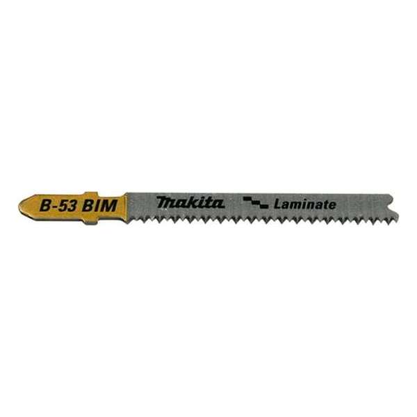 Makita B-10970 Decoupeerzgb lamh 83mm T101BIF Makita B-10970 Decoupeerzgb lamh 83mm T101BIF