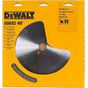 Dewalt Zaagblad Hard Metaal 32-tands ATB - Ø 305 x 30 mm
