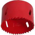 Kelfort Gatzaag HSS Bi-metaal diameter 64mm (Prijs per stuk)