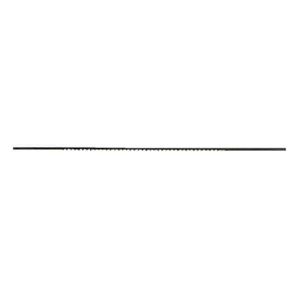 Bahco Figuurzaagjes - Grof 302-55w (12) Bahco Figuurzaagjes - Grof 302-55w (12)