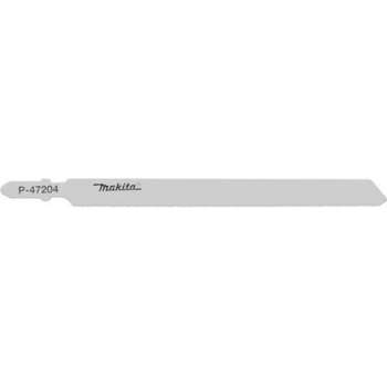 Makita P-47204 Decoupeerzgb met 105mm T318AF