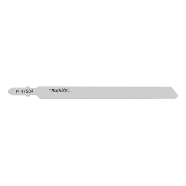Makita P-47204 Decoupeerzgb met 105mm T318AF Makita P-47204 Decoupeerzgb met 105mm T318AF