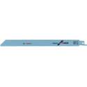 Bosch - Reciprozaagblad S 1125 VF Heavy for Metal