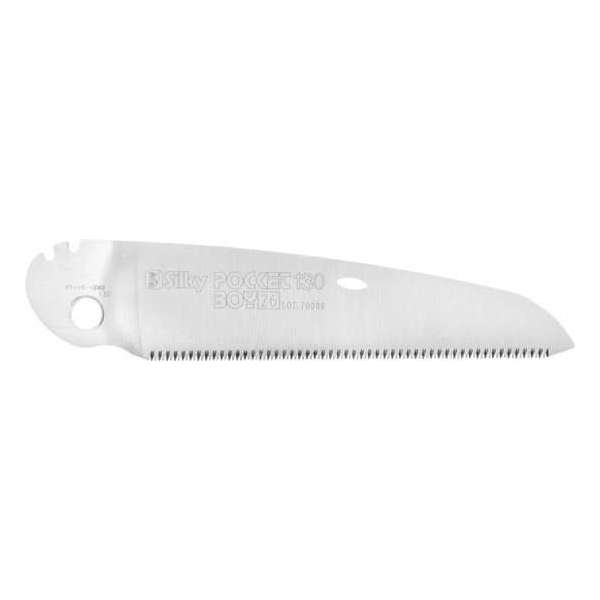 Pocketboy - 130-26 Small - reserveblad Pocketboy - 130-26 Small - reserveblad