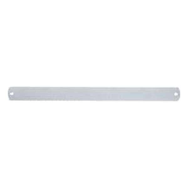 Metalen zaagblad 550 mm Küpper 303 Aantal tanden: 22 Metalen zaagblad 550 mm Küpper 303 Aantal tanden: 22