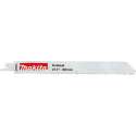 Makita P-04949 Reciprozaagb 180 met. S1122AF