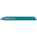 Makita B-43175 Reciprozaagb 205 met. S1126BEF