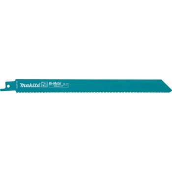 Makita B-16776 Reciprozaagb 205 met. S1122BF