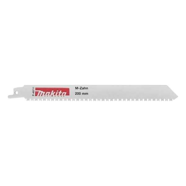 Reciprozaagb 180 BiM Mforce Reciprozaagb 180 BiM Mforce