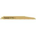 Makita B-43256 Reciprozaagb 205 H&M S1110VF