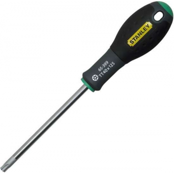Stanley FatMax Schroevendraaier Torx TT30 X 125mm