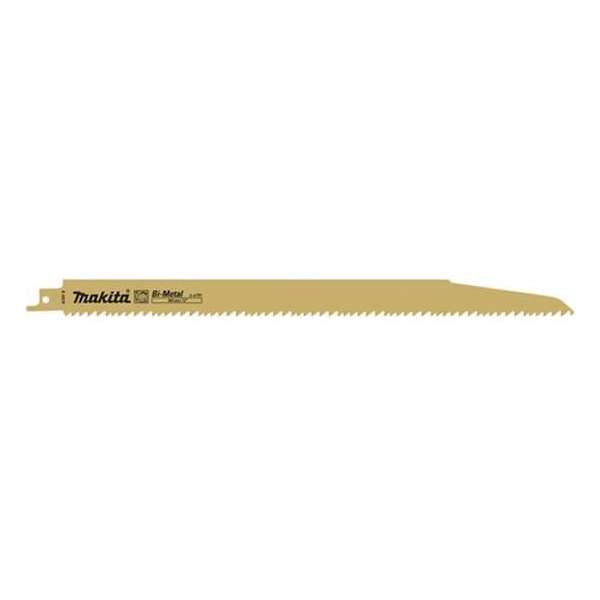 Makita B-43278 Reciprozaagb 285 H&M S1210VF Makita B-43278 Reciprozaagb 285 H&M S1210VF