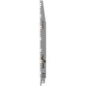 Bosch Decoupeerzaagblad HCS S 1131 L - Top for Wood