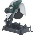 Metabo Afkortzaagmachine metaal CS 23-355 602335000