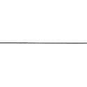 Bahco Figuurzaagjes - Grof 302-57w (12)
