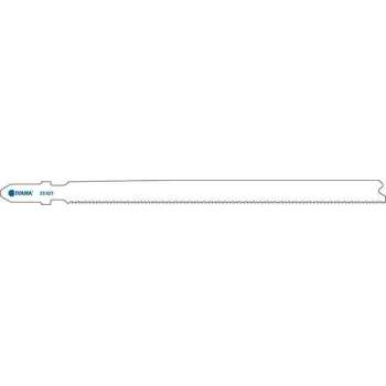 Decoupeerzaagblad Ivana T321Af Dun Staal 1-3Mm - 5 stuks