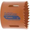 BAHCO Zaagblad 3830-55-Vip