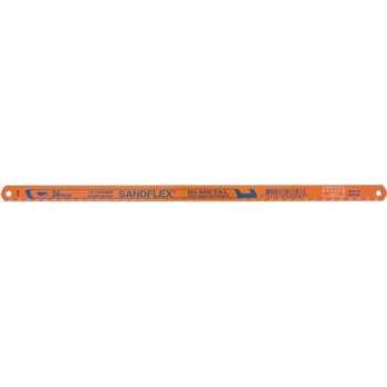 Bahco Metaalzaagblad 3906-24-5 - 24 tanden - 305 mm x 13 mm x 0,65