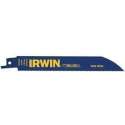 Irwin Reciprozaagblad - Metaal 200-18