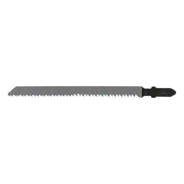 Norton Clipper Laminaat en Fineer - Decoupeerzaagbladen BIM Norton Clipper Laminaat en Fineer - Decoupeerzaagbladen BIM