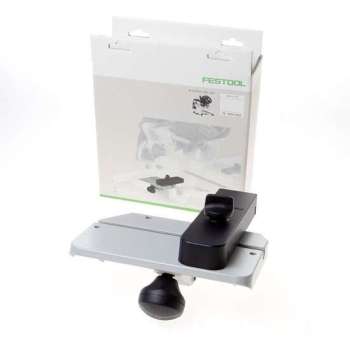 Festool Hoeksteun