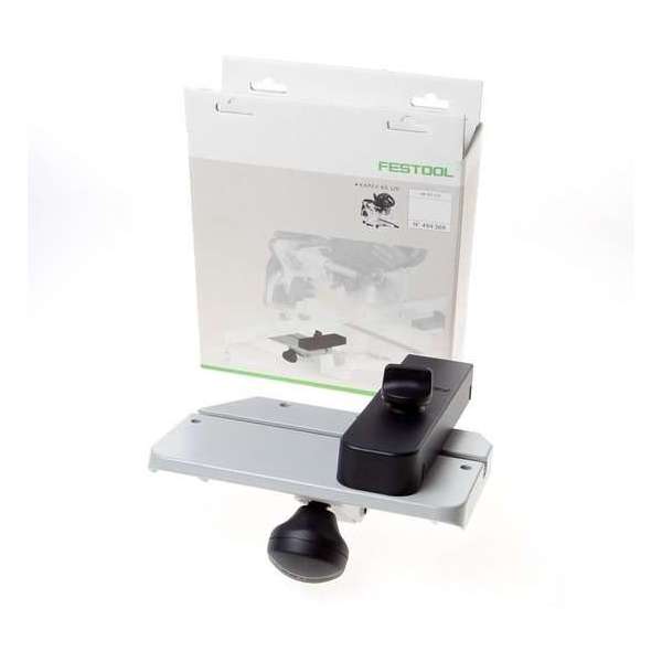Festool Hoeksteun Festool Hoeksteun