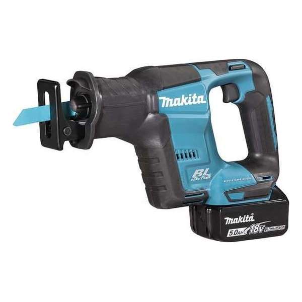 Makita DJR188RTJ Makita DJR188RTJ