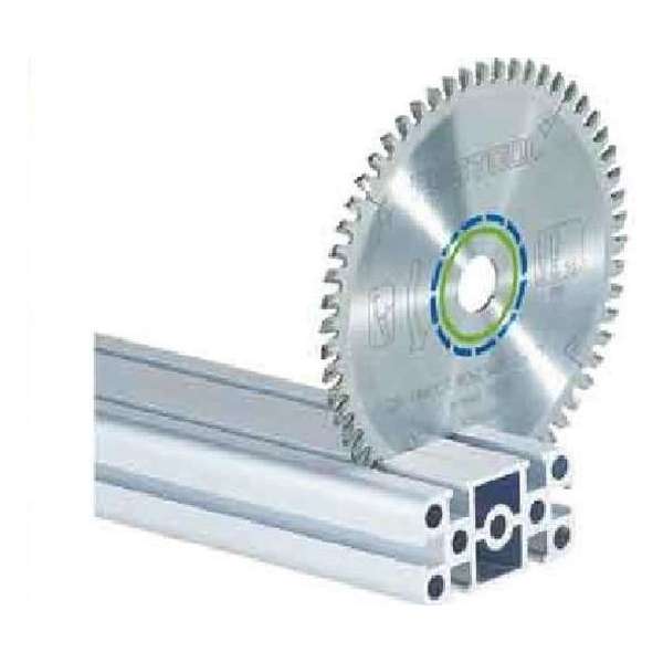 Festool Speciaal Cirkelzaagblad 210x2,4x30 TF72 493201 Festool Speciaal Cirkelzaagblad 210x2,4x30 TF72 493201