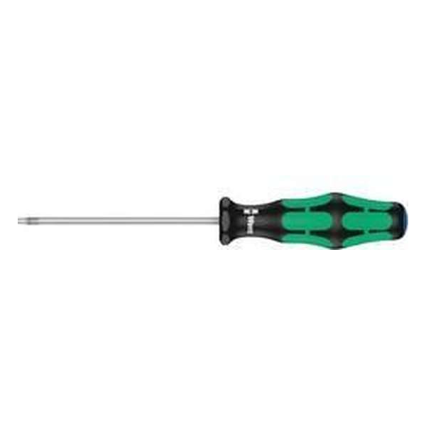 Bondhus Schroevendraaier inbus Standaard type 354 Bondhus Schroevendraaier inbus Standaard type 354