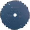 CIRKZB EXP MULTIM K/V 300X30X2.4/1.8 96T