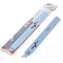 Bosch - Reciprozaagblad S 1126 BEF Heavy for Metal