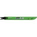 Reca Reciprozaagblad Ultra Cut 10/14 200 mm Tri Metall (5 stuks) universeel toe te passen tanden boven en onder