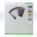 zaagblad 190 mm 32tands Festool cs50 492048