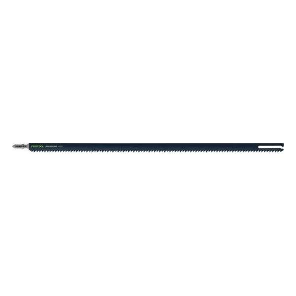Zaagblad DSB 350/G - 575415 Zaagblad DSB 350/G - 575415