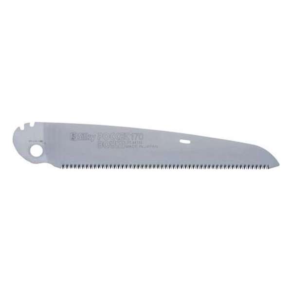 Pocketboy - 170-20 Small - reserveblad Pocketboy - 170-20 Small - reserveblad