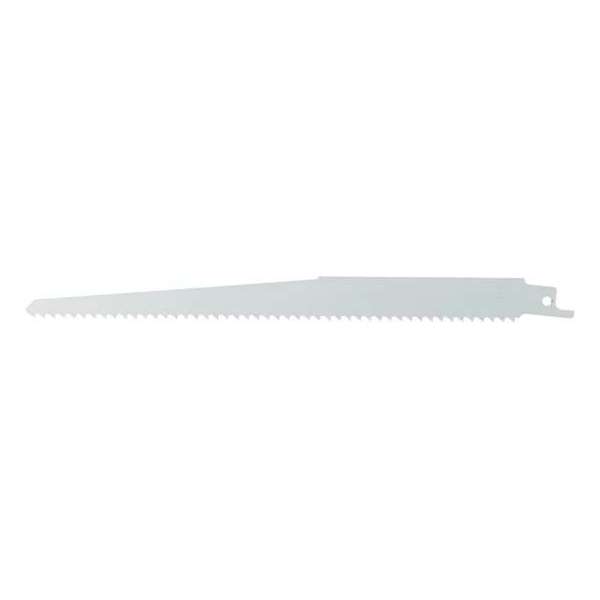 Norton Clipper Multi-Materials - Reciprozaagbladen BIM Norton Clipper Multi-Materials - Reciprozaagbladen BIM