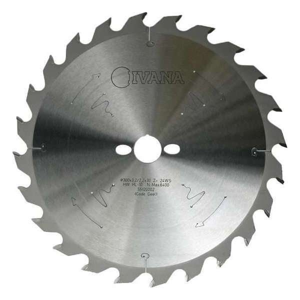 PM cirkelzaagblad Geel 400x30x32TND WS PM cirkelzaagblad Geel 400x30x32TND WS