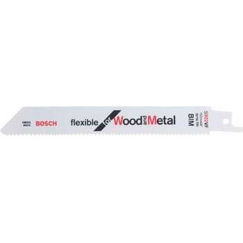 REC. S922VF 25