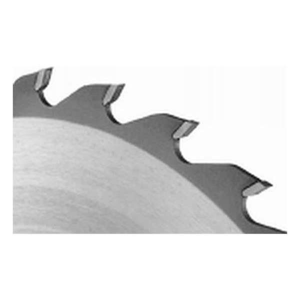 AKE EUROLASER zaagblad - 160x20mm - 48TF AKE EUROLASER zaagblad - 160x20mm - 48TF