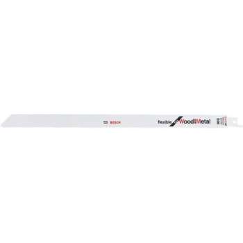REC. S1222VF 5