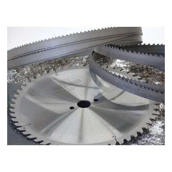 Berg & Schmid Bi-Metall-Bandsägeblatt (VPE 3 stuks) 10-14 ZpZ voor PBS 110 - 130 21948 Berg & Schmid Bi-Metall-Bandsägeblatt (VPE 3 stuks) 10-14 ZpZ voor PBS 110 - 130 21948
