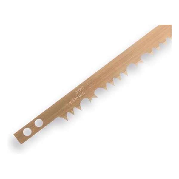 Bahco Boomzaagblad Grof 533 Mm Bahco Boomzaagblad Grof 533 Mm