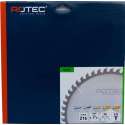 Rotec HM zaagblad voor handmachine ø216x30 Z24 WZ neg