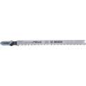 DECOUPEERZB T308BP PRECISION FOR WOOD 3