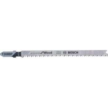 DECOUPEERZB T308BP PRECISION FOR WOOD 3