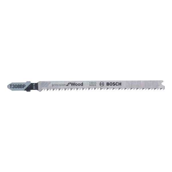 DECOUPEERZB T308BP PRECISION FOR WOOD 3 DECOUPEERZB T308BP PRECISION FOR WOOD 3