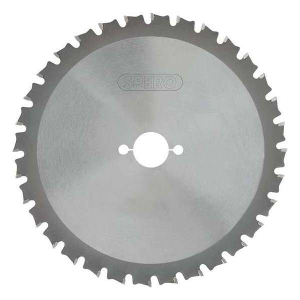 32T x 180mm METAAL tct zaagblad cirkelzaagblad - asgat 20mm SPERO Blik / Zink 32T x 180mm METAAL tct zaagblad cirkelzaagblad - asgat 20mm SPERO Blik / Zink